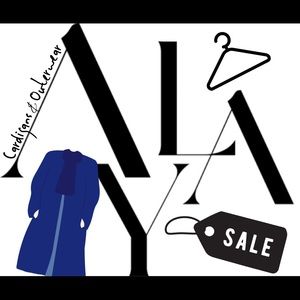 🧥Check out my listings!🧥